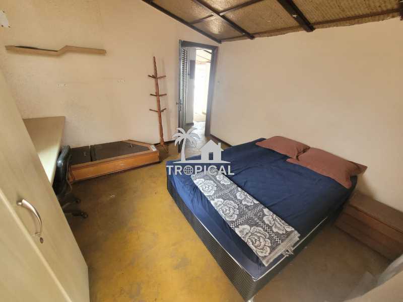 Cobertura, 5 quartos, 160 m² - Foto 6