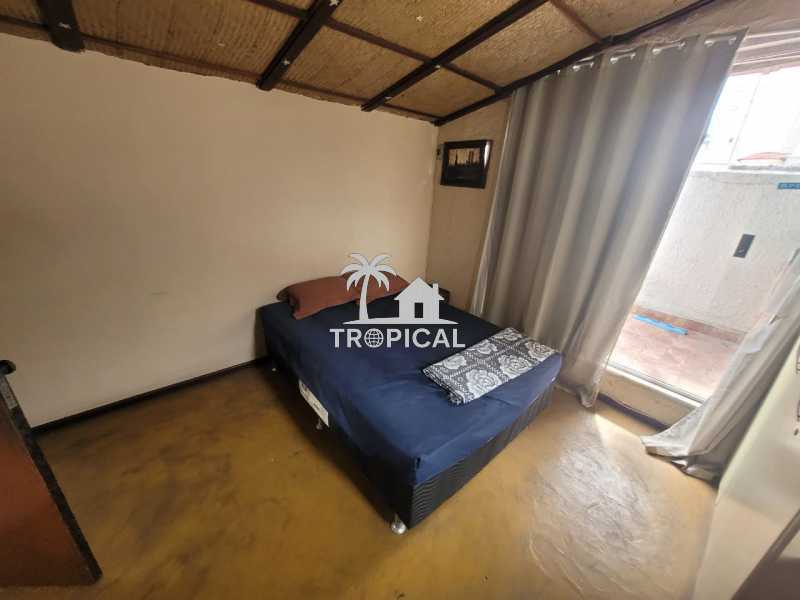 Cobertura, 5 quartos, 160 m² - Foto 5