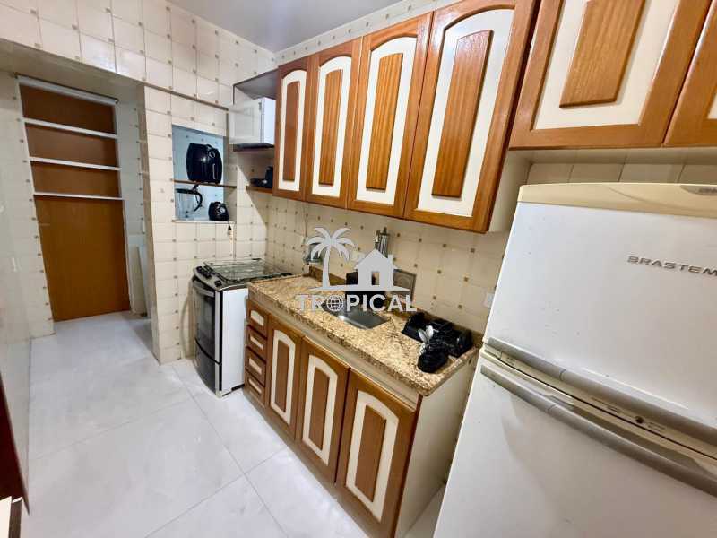 Apartamento, 2 quartos, 75 m² - Foto 10