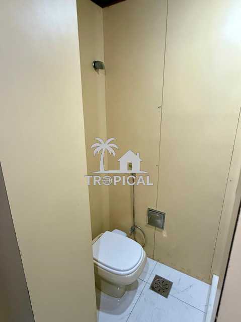 Apartamento, 2 quartos, 75 m² - Foto 11