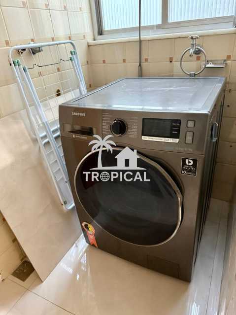 Apartamento, 2 quartos, 75 m² - Foto 16