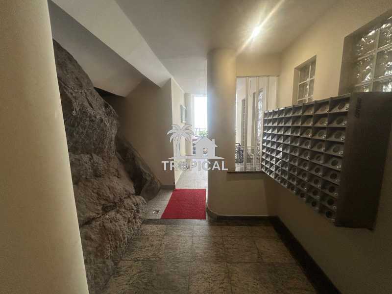 Apartamento, 1 quarto, 36 m² - Foto 10