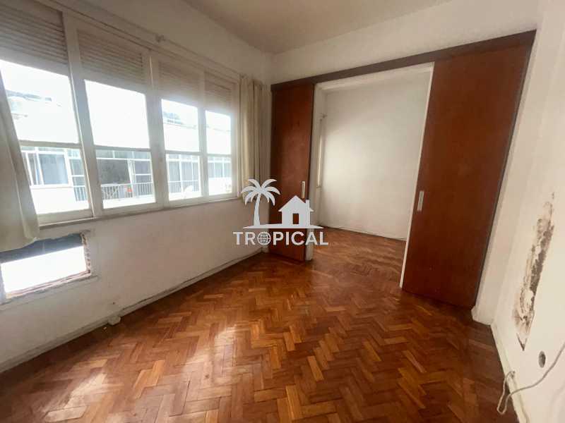 Apartamento, 1 quarto, 36 m² - Foto 4