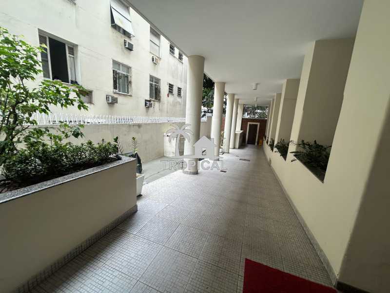 Apartamento, 1 quarto, 36 m² - Foto 14