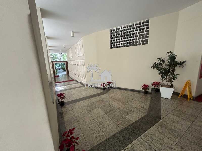 Apartamento, 1 quarto, 36 m² - Foto 12