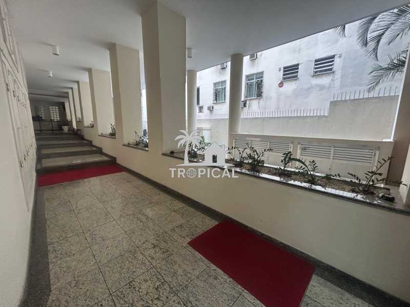 Apartamento, 1 quarto, 36 m² - Foto 13