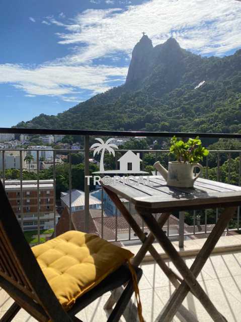 Apartamento, 2 quartos, 100 m² - Foto 2