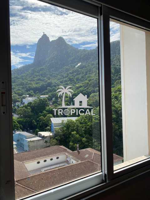 Apartamento, 2 quartos, 100 m² - Foto 5