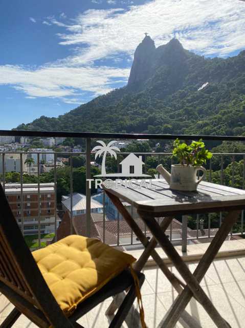 Apartamento, 2 quartos, 100 m² - Foto 8