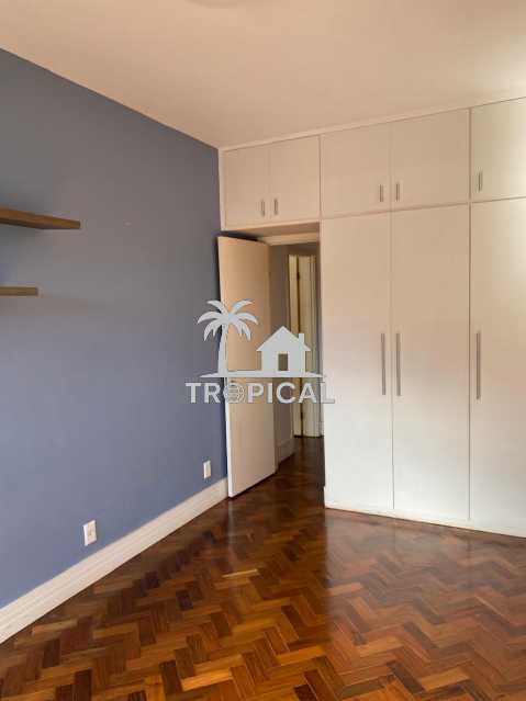 Apartamento, 2 quartos, 100 m² - Foto 11