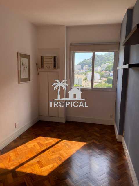 Apartamento, 2 quartos, 100 m² - Foto 12