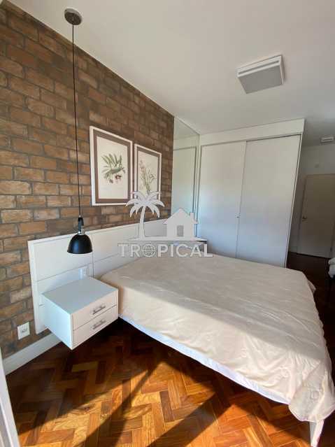 Apartamento, 2 quartos, 100 m² - Foto 13