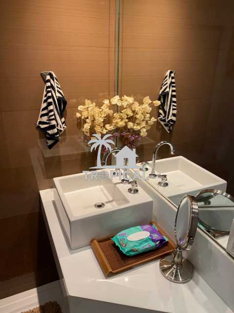 Apartamento, 2 quartos, 100 m² - Foto 15