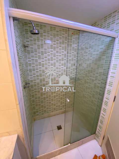 Apartamento, 2 quartos, 100 m² - Foto 20