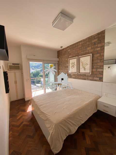 Apartamento, 2 quartos, 100 m² - Foto 21