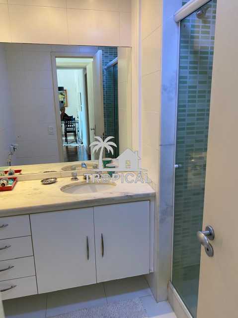 Apartamento, 2 quartos, 100 m² - Foto 25