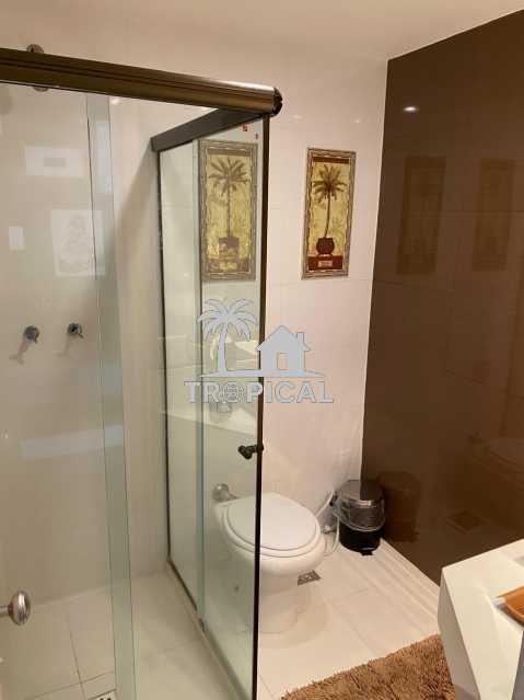 Apartamento, 2 quartos, 100 m² - Foto 26