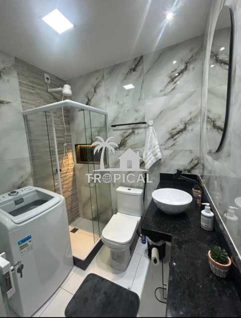 Kitnet-Studio, 30 m² - Foto 5