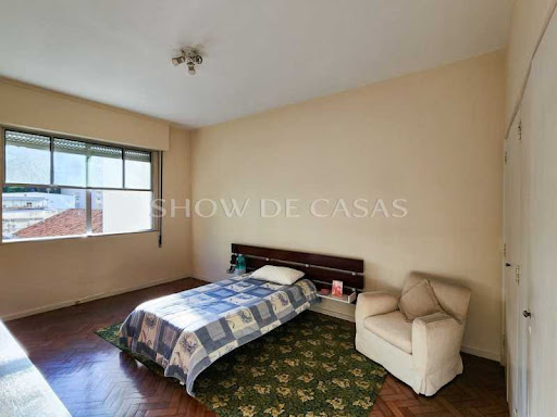Apartamento, 3 quartos, 294 m² - Foto 12