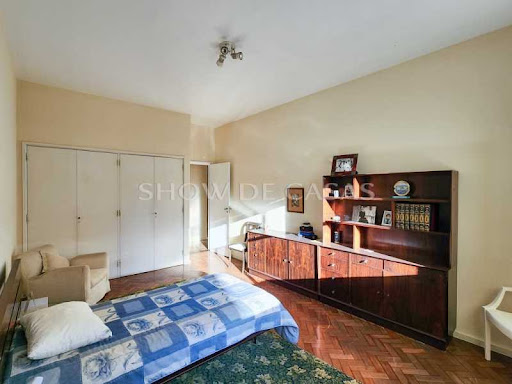 Apartamento, 3 quartos, 294 m² - Foto 13