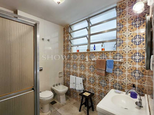 Apartamento, 3 quartos, 294 m² - Foto 16