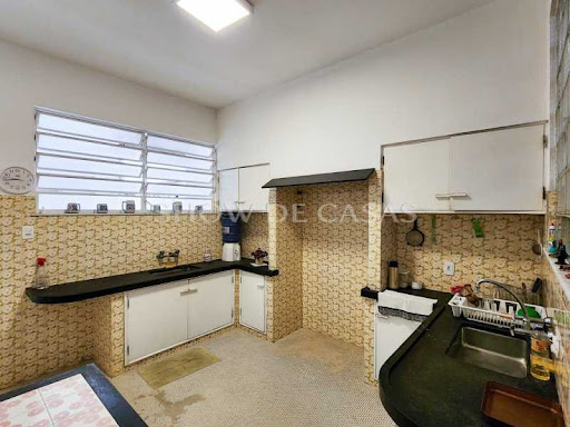 Apartamento, 3 quartos, 294 m² - Foto 17
