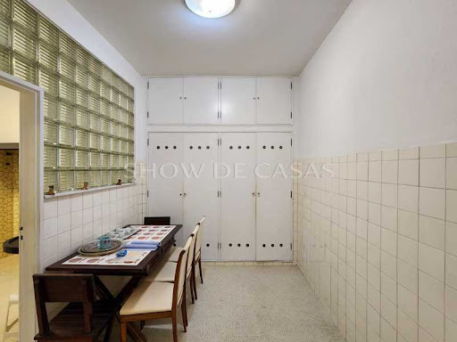 Apartamento, 3 quartos, 294 m² - Foto 20