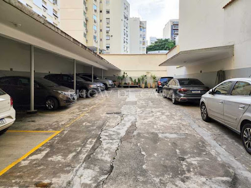 Apartamento, 3 quartos, 294 m² - Foto 21