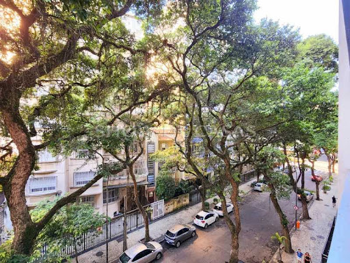 Apartamento, 3 quartos, 294 m² - Foto 4