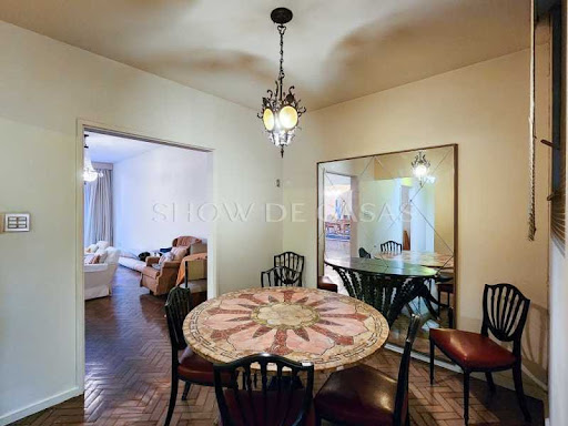 Apartamento, 3 quartos, 294 m² - Foto 8