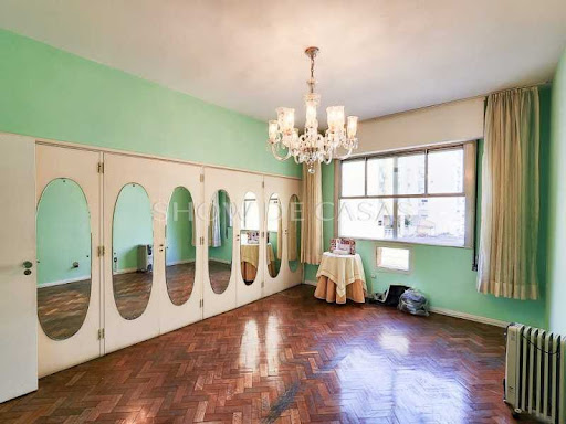 Apartamento, 3 quartos, 294 m² - Foto 9