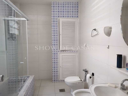 Apartamento, 3 quartos, 243 m² - Foto 10