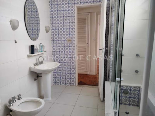 Apartamento, 3 quartos, 243 m² - Foto 11