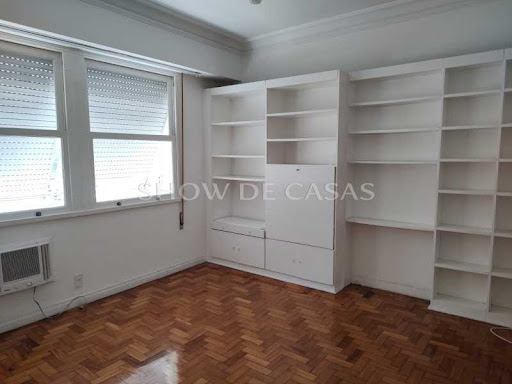 Apartamento, 3 quartos, 243 m² - Foto 12