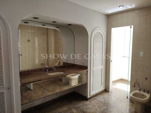 Apartamento, 3 quartos, 243 m² - Foto 16