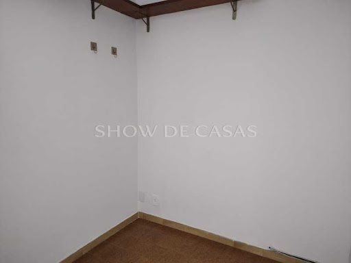 Apartamento, 3 quartos, 243 m² - Foto 24