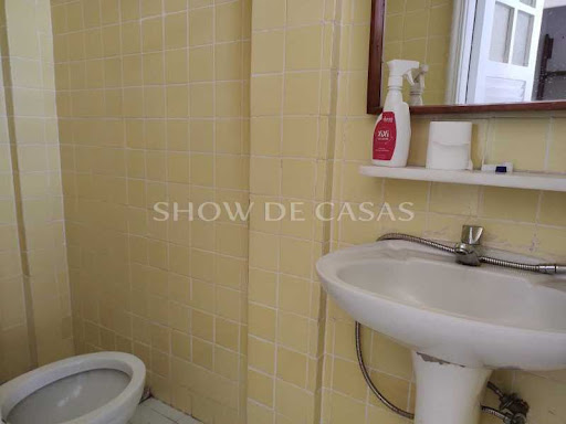 Apartamento, 3 quartos, 243 m² - Foto 25