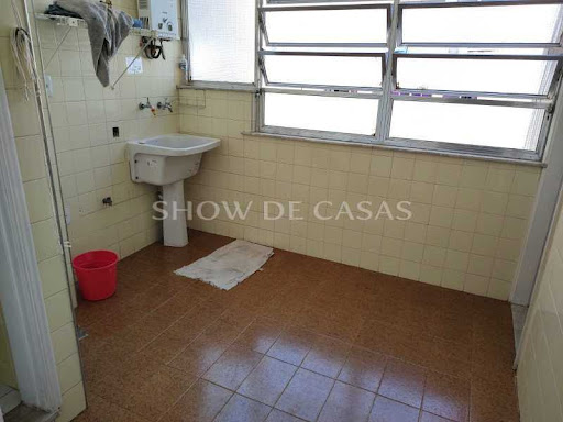 Apartamento, 3 quartos, 243 m² - Foto 27