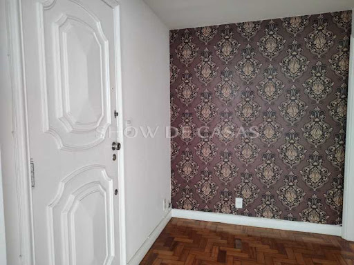 Apartamento, 3 quartos, 243 m² - Foto 28