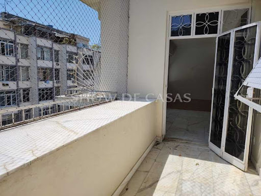 Apartamento, 3 quartos, 243 m² - Foto 29