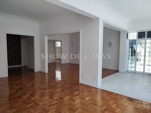 Apartamento, 3 quartos, 243 m² - Foto 3