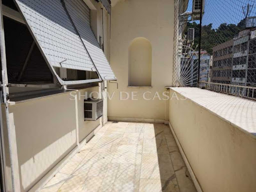 Apartamento, 3 quartos, 243 m² - Foto 6