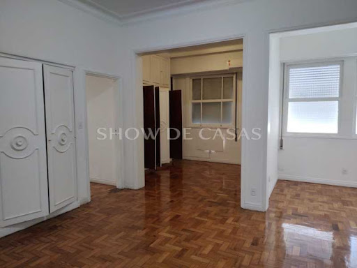 Apartamento, 3 quartos, 243 m² - Foto 7