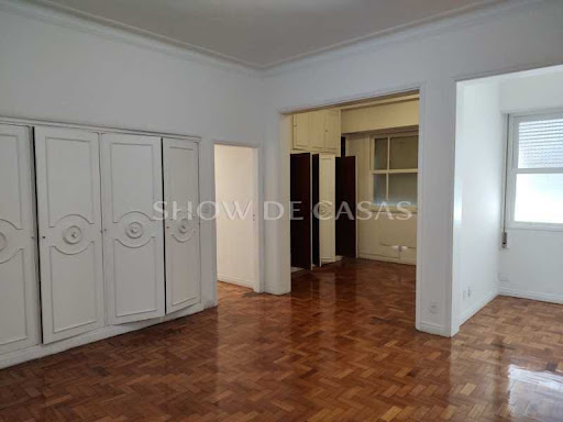 Apartamento, 3 quartos, 243 m² - Foto 8