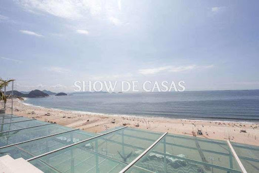 Cobertura, 8 quartos, 1500 m² - Foto 11