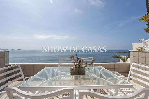 Cobertura, 8 quartos, 1500 m² - Foto 12