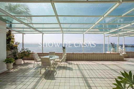 Cobertura, 8 quartos, 1500 m² - Foto 13