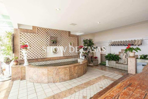 Cobertura, 8 quartos, 1500 m² - Foto 19