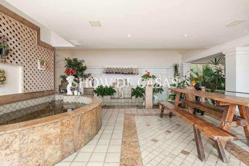 Cobertura, 8 quartos, 1500 m² - Foto 20