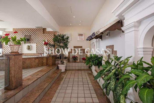 Cobertura, 8 quartos, 1500 m² - Foto 22